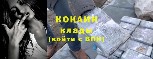 СК Козловка