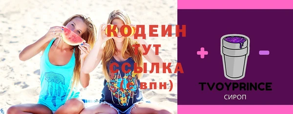 гидра Красноперекопск