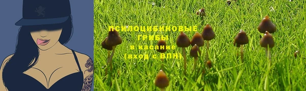 спайс Покров